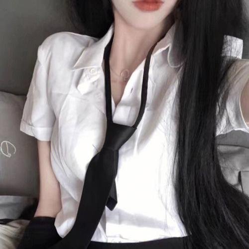 我的解放日志