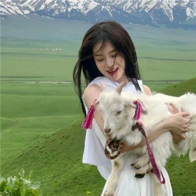 双面玛莎