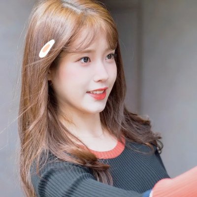 无敌浩克