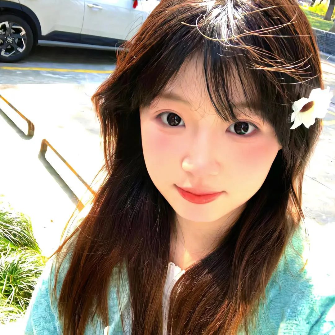明末遗恨