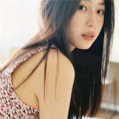 爱的世界国语