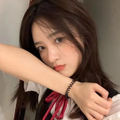 各怀鬼胎