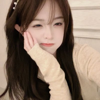 冈比