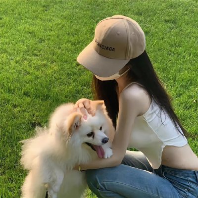济慈和他的夜莺：盲目约会