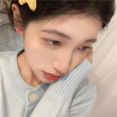大选投票