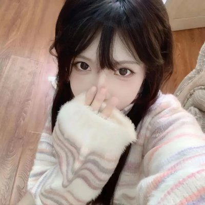 我想要找到你