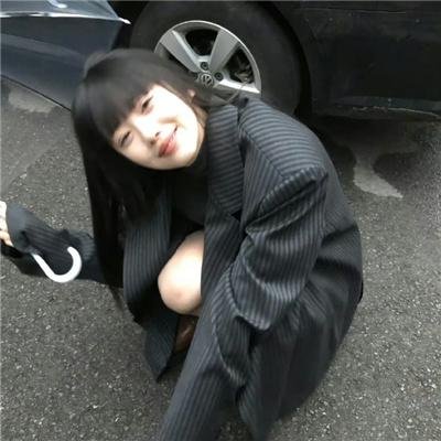 圣诞恶魔