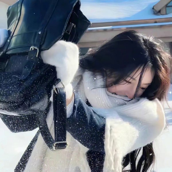 穿越时空之来客