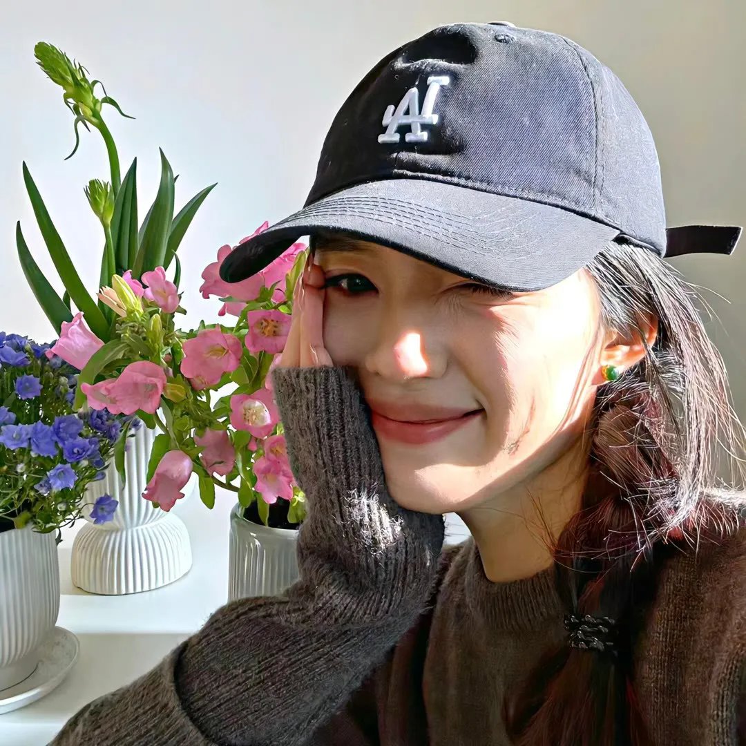莱拉兄弟