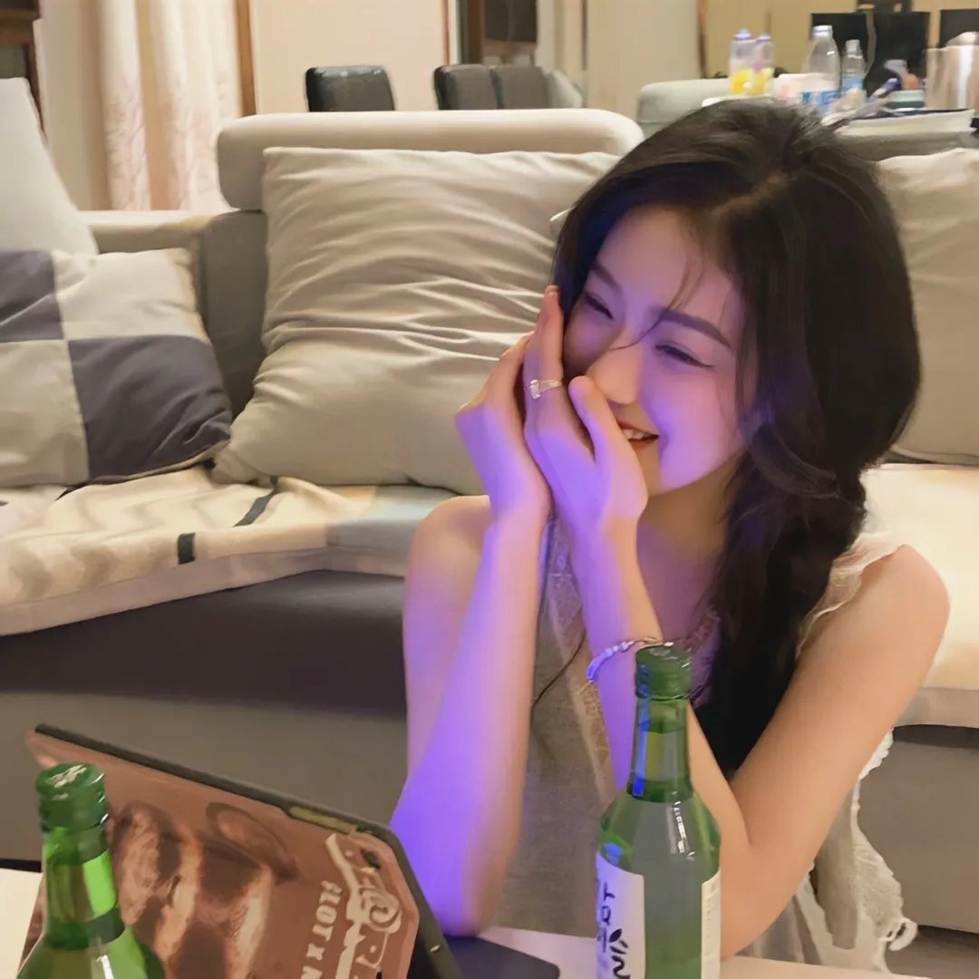 云裳艳后