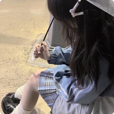 被怀疑：兔子和刺猬