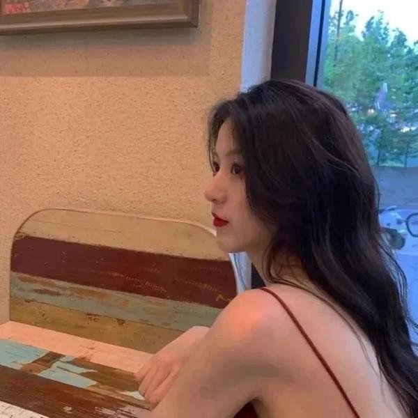 吸血鬼生活